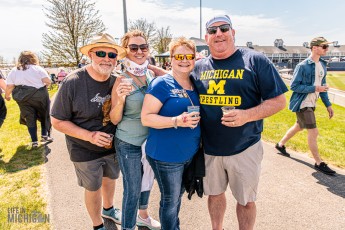 Spring-Beer-Fest-MBG-2023-212