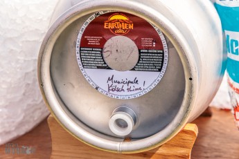 Spring-Beer-Fest-MBG-2023-213