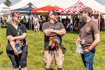 Spring-Beer-Fest-MBG-2023-214