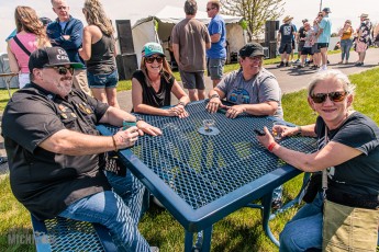 Spring-Beer-Fest-MBG-2023-215