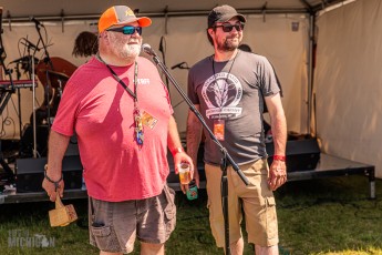 Spring-Beer-Fest-MBG-2023-216