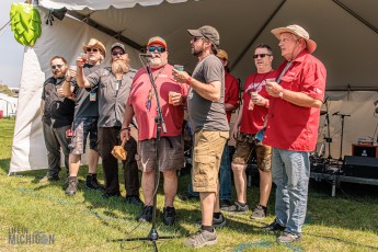 Spring-Beer-Fest-MBG-2023-217