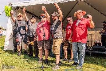 Spring-Beer-Fest-MBG-2023-219