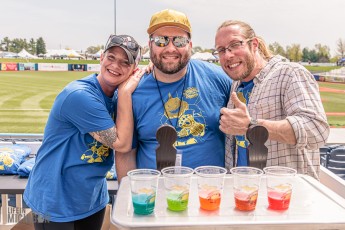 Spring-Beer-Fest-MBG-2023-22