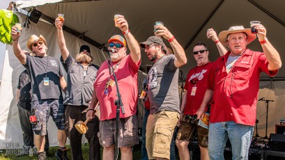 Spring-Beer-Fest-MBG-2023-220