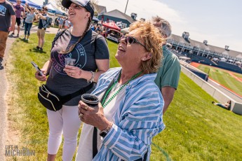 Spring-Beer-Fest-MBG-2023-222