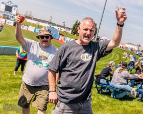 Spring-Beer-Fest-MBG-2023-224