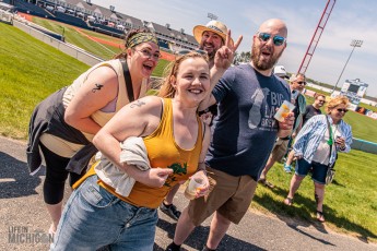 Spring-Beer-Fest-MBG-2023-225