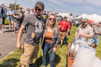 Spring-Beer-Fest-MBG-2023-226