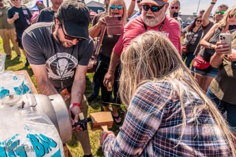 Spring-Beer-Fest-MBG-2023-227