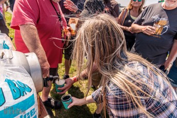 Spring-Beer-Fest-MBG-2023-230