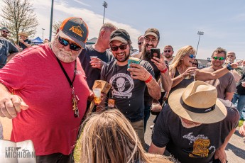 Spring-Beer-Fest-MBG-2023-231