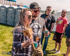 Spring-Beer-Fest-MBG-2023-233