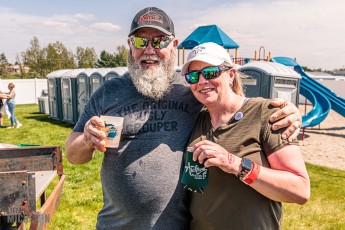 Spring-Beer-Fest-MBG-2023-234