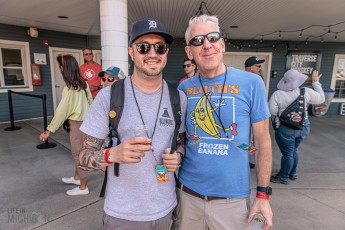 Spring-Beer-Fest-MBG-2023-238