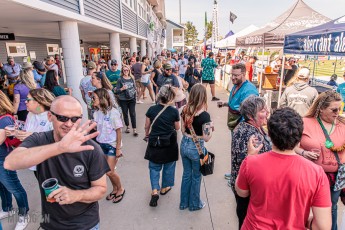 Spring-Beer-Fest-MBG-2023-239