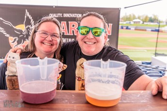 Spring-Beer-Fest-MBG-2023-24