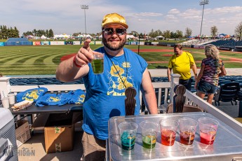 Spring-Beer-Fest-MBG-2023-240