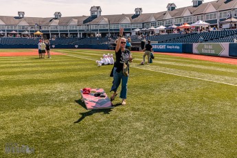 Spring-Beer-Fest-MBG-2023-242