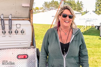 Spring-Beer-Fest-MBG-2023-249