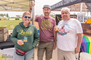 Spring-Beer-Fest-MBG-2023-25