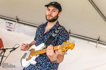 Spring-Beer-Fest-MBG-2023-250