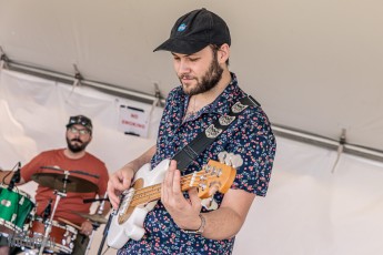 Spring-Beer-Fest-MBG-2023-251