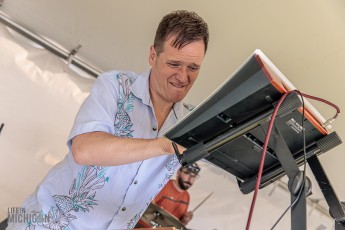 Spring-Beer-Fest-MBG-2023-253