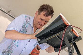 Spring-Beer-Fest-MBG-2023-254