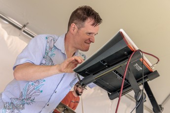 Spring-Beer-Fest-MBG-2023-255