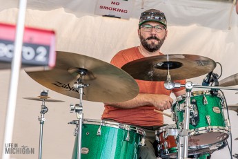 Spring-Beer-Fest-MBG-2023-256