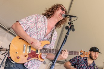 Spring-Beer-Fest-MBG-2023-257