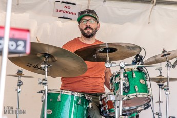 Spring-Beer-Fest-MBG-2023-258