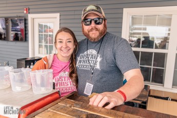 Spring-Beer-Fest-MBG-2023-26