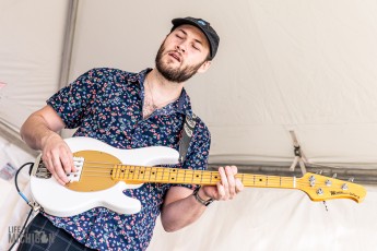 Spring-Beer-Fest-MBG-2023-260