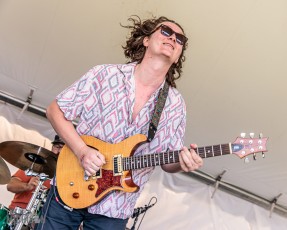 Spring-Beer-Fest-MBG-2023-261