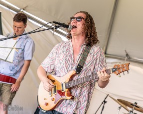 Spring-Beer-Fest-MBG-2023-263