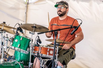 Spring-Beer-Fest-MBG-2023-264