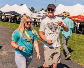 Spring-Beer-Fest-MBG-2023-266