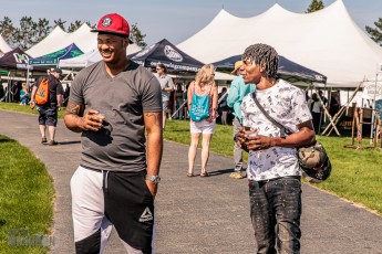 Spring-Beer-Fest-MBG-2023-267