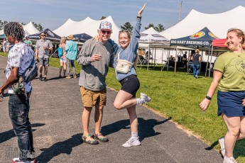 Spring-Beer-Fest-MBG-2023-268