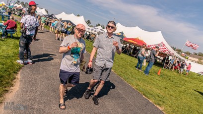 Spring-Beer-Fest-MBG-2023-269