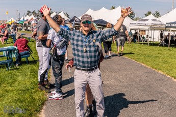 Spring-Beer-Fest-MBG-2023-270