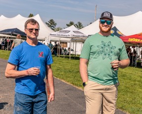 Spring-Beer-Fest-MBG-2023-271