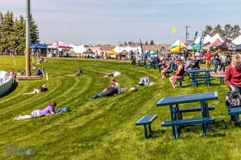 Spring-Beer-Fest-MBG-2023-272