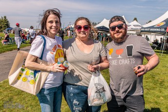 Spring-Beer-Fest-MBG-2023-273