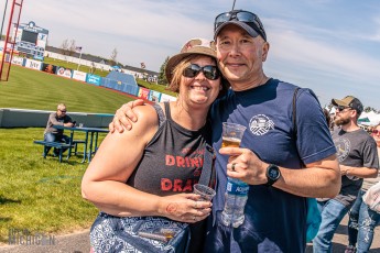 Spring-Beer-Fest-MBG-2023-276