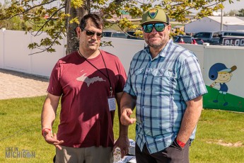 Spring-Beer-Fest-MBG-2023-277