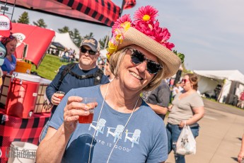 Spring-Beer-Fest-MBG-2023-278