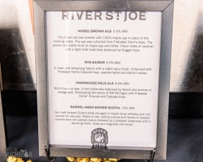 Spring-Beer-Fest-MBG-2023-28